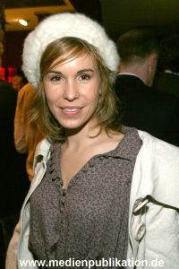 Filmfest 05102006 196