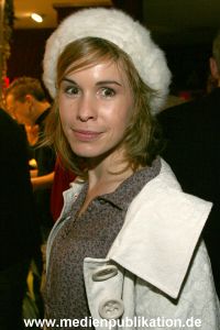 Filmfest 05102006 197