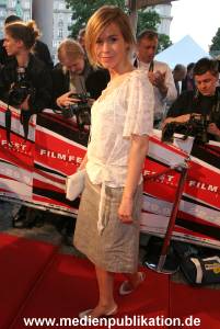 Filmfest Eroeffnung 22092005 065