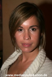 Filmfest Gala 22092005 011
