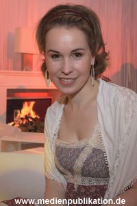 Filmfoerderung 01072010 093