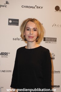 Filmfoerderung 24012013 155