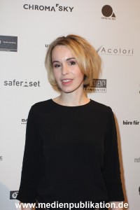 Filmfoerderung 24012013 157