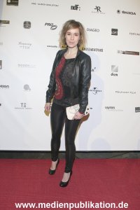 Filmfoerderung 30012014 251