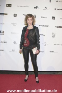 Filmfoerderung 30012014 254