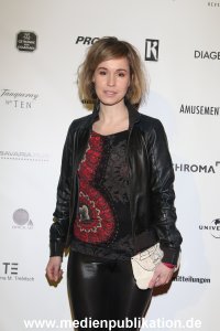 Filmfoerderung 30012014 256