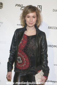 Filmfoerderung 30012014 259