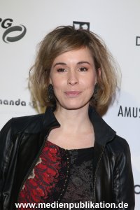 Filmfoerderung 30012014 261