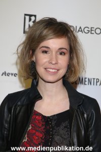 Filmfoerderung 30012014 265