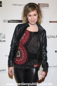 Filmfoerderung 30012014 267
