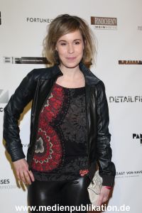 Filmfoerderung 30012014 268