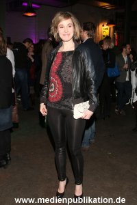 Filmfoerderung 30012014 356