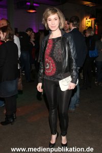 Filmfoerderung 30012014 357