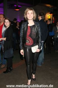 Filmfoerderung 30012014 359