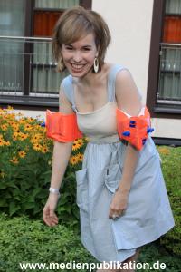 Hamburger Sommerfest 21082010 006