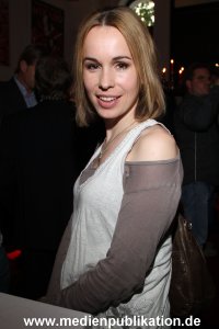 Hanse Rendevouz 21062011 037