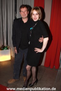 Hanserendezvous 23112010 014