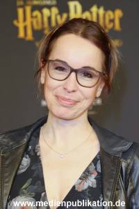 HarryPotter 19022023 0732