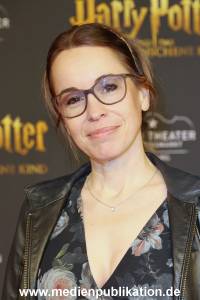 HarryPotter 19022023 0733