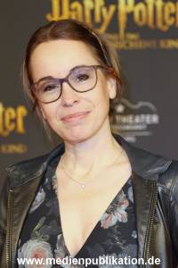 HarryPotter 19022023 0735