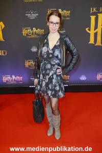 HarryPotter 19022023 0738