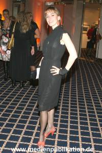 Herbert 27032007 323