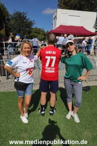 KickenMitHerz 05092021 099