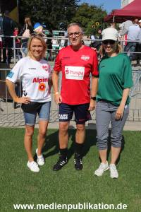 KickenMitHerz 05092021 102