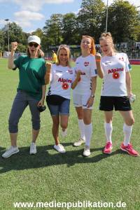 KickenMitHerz 05092021 177