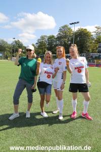 KickenMitHerz 05092021 179