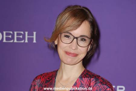 MSEuropa2 Fashion 10062022 014