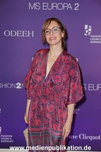 MSEuropa2 Fashion 10062022 018