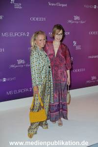 MSEuropa2 Fashion 10062022 031