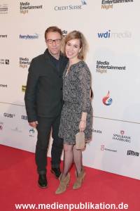 MediaEntertNight 16112015 078