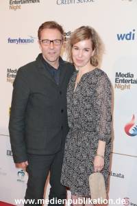 MediaEntertNight 16112015 081