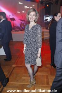 MediaEntertNight 16112015 138