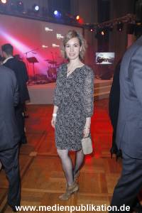 MediaEntertNight 16112015 139