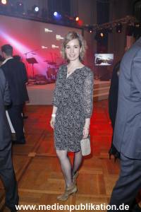 MediaEntertNight 16112015 140