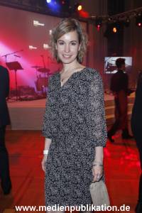 MediaEntertNight 16112015 145