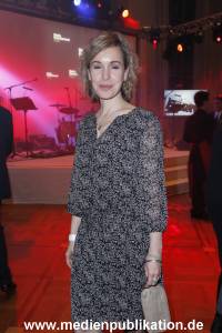 MediaEntertNight 16112015 146