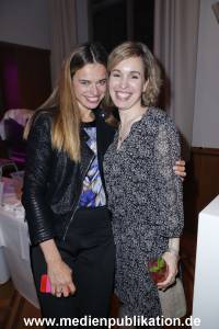 MediaEntertNight 16112015 251