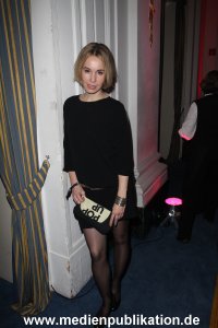 Movie Meets Media 30112012 977
