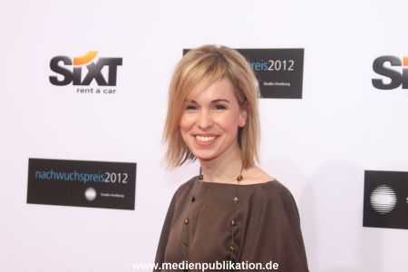 Nachwuchspreis 31052012 273