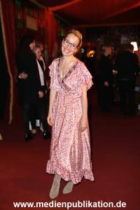 PalazzoPoletto 15112019 224