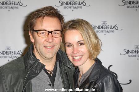 Sinderellas Teppich 28102012 030