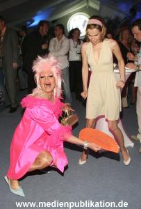 Trennung Aftershow 12062006 132