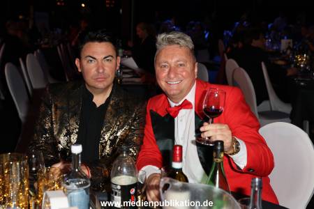 Goldene Sonne 22042023 379