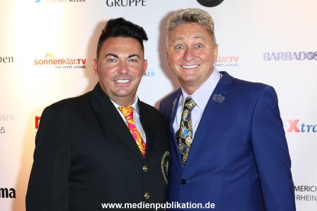 Goldene Sonne 28082021 041