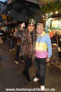 Olivia Jones Dschungelparty 11032026 055