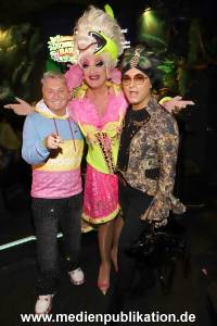 Olivia Jones Dschungelparty 11032026 075